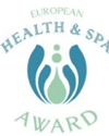 logo-health-spa-award