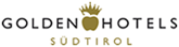Logo Golden Hotels Südtirol