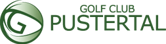 Logo Golf Club Pustertal