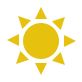 weather-icon