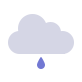 weather-icon