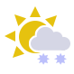 weather-icon