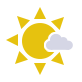 weather-icon
