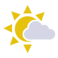 weather-icon