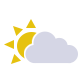 weather-icon