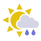 weather-icon