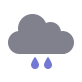 weather-icon