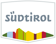 Logo Südtirol