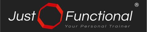 Just-Functional_Your-Personal-Trainer_Logo_r_darkgrey-background