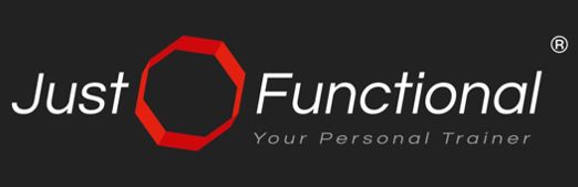 Just-Functional_Your-Personal-Trainer_Logo_r_darkgrey-background