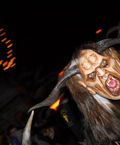 krampusumzug-011-h-wisthaler