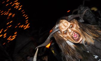 krampusumzug-011-h-wisthaler