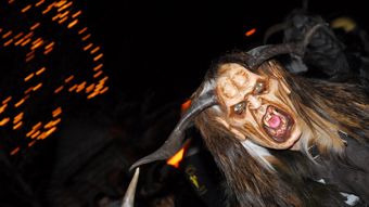 krampusumzug-011-h-wisthaler