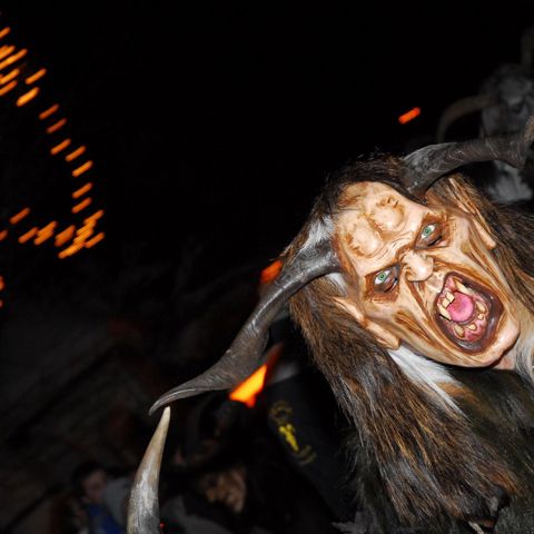 krampusumzug-011-h-wisthaler