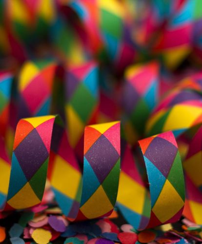 Offerte a Dobbiaco: Carnevale nelle Dolomiti 6+1