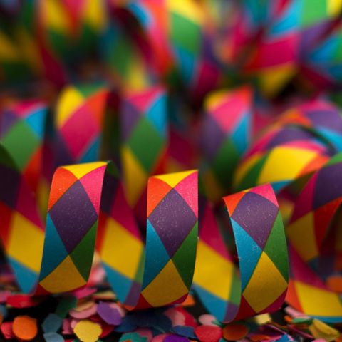 Last Minute Toblach: Fasching in den Dolomiten 6+1