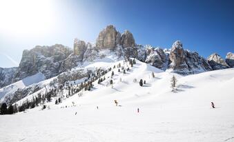 idm-winter-sellaronda-05332-alexfilz