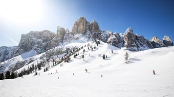 idm-winter-sellaronda-05332-alexfilz