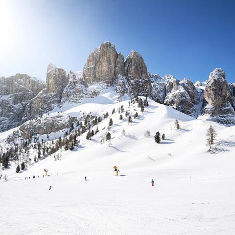 idm-winter-sellaronda-05332-alexfilz